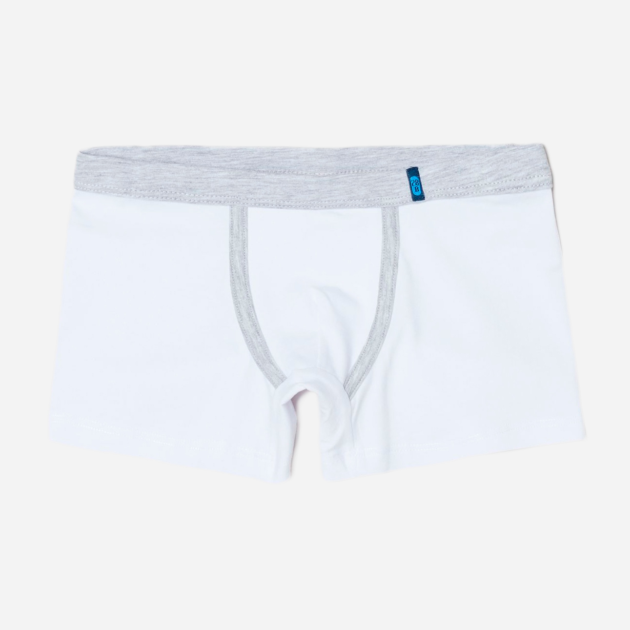 

Трусы OVS 1284491 104 см White