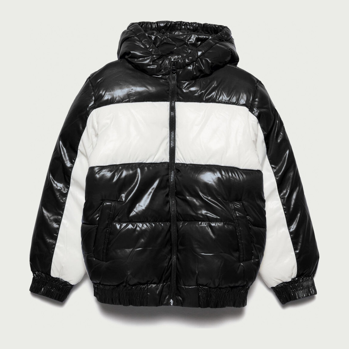 

Куртка United Colors of Benetton 2EO0538A2.G-100 XL 150 см