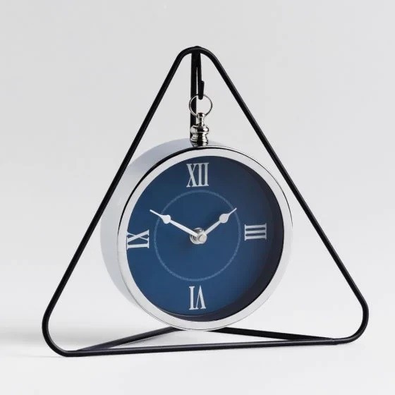 

Часы Home&You Trianglesso