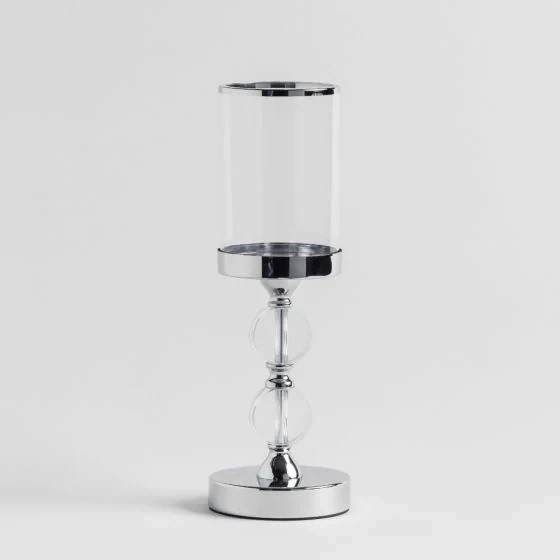 

Подсвечник Home&You Circello2 36 см