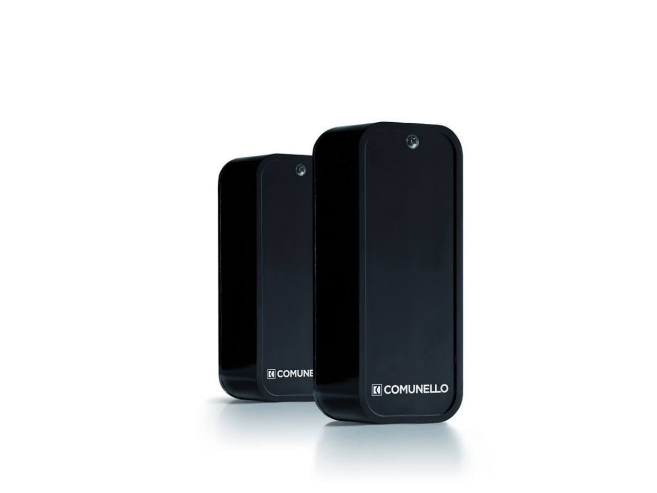 

Комплект фотоэлементов Comunello Dart Slim DTS