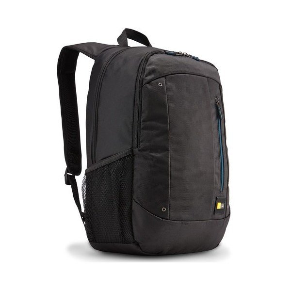 

Рюкзак CASE LOGIC Jaunt 23L WMBP-115
