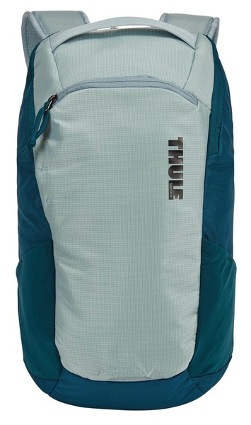 

Рюкзак THULE EnRoute 14L TEBP-313 (Teal)