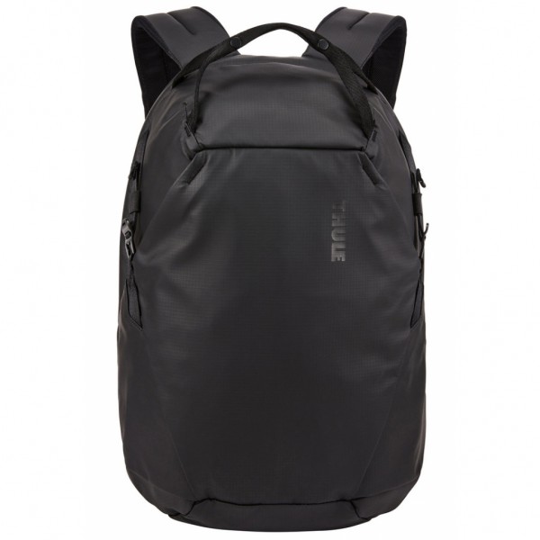 

Рюкзак THULE Tact Backpack 16L TACTBP-114