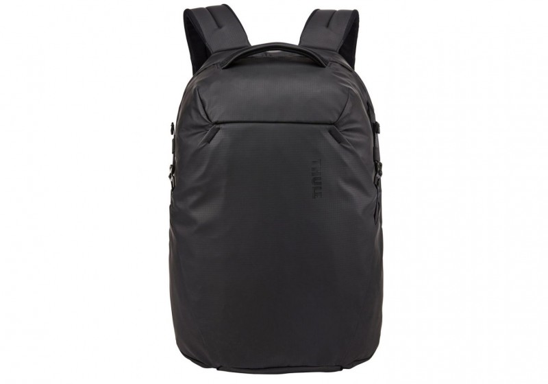 

Рюкзак THULE Tact Backpack 21L TACTBP-116