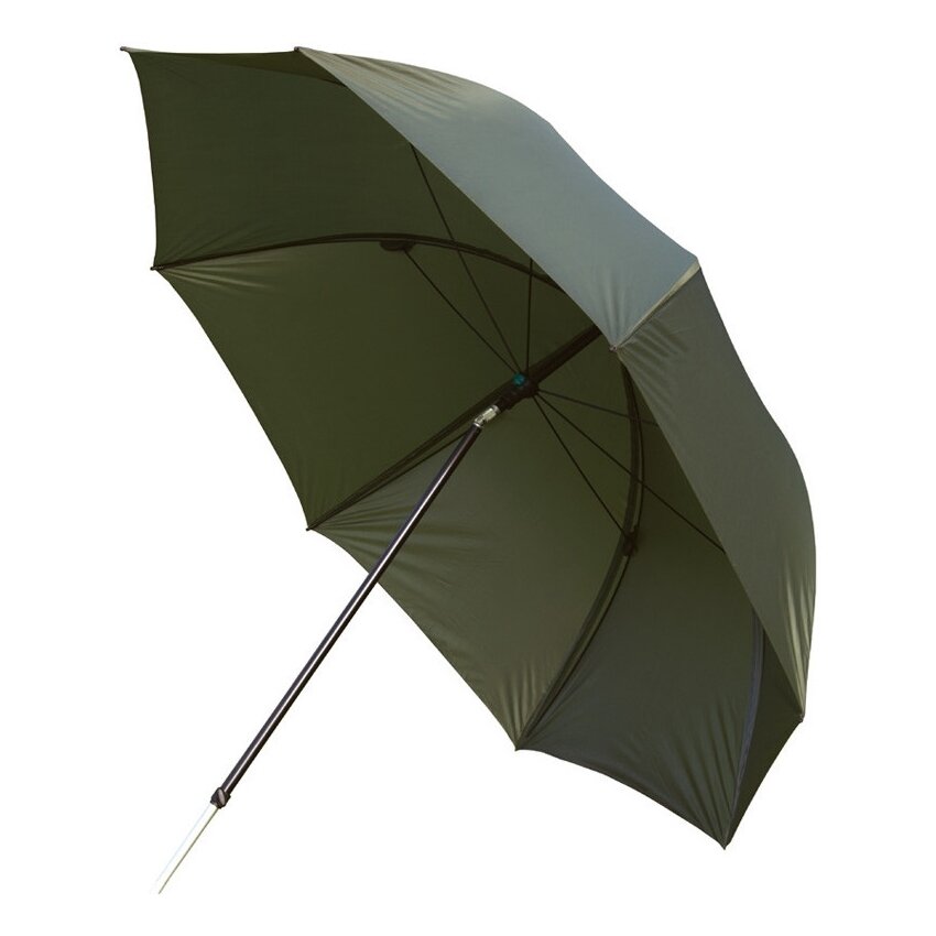 

Зонт Ranger Umbrella 2.5M (RA 6610)