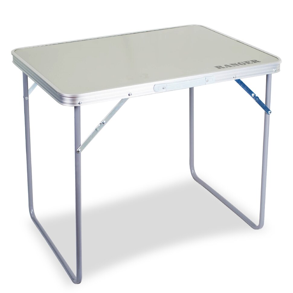 

Складной стол компактный Ranger Lite (RA 1105)