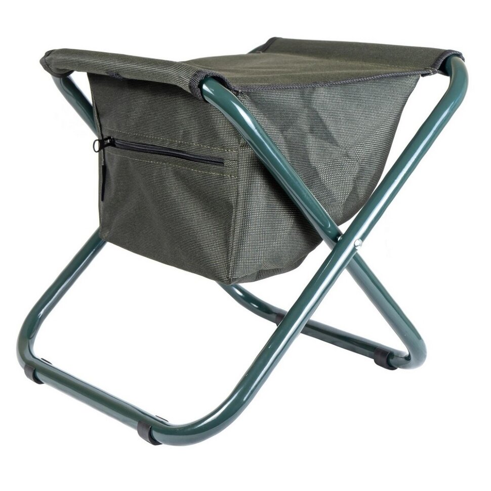 

Стул складной Ranger Seym Bag