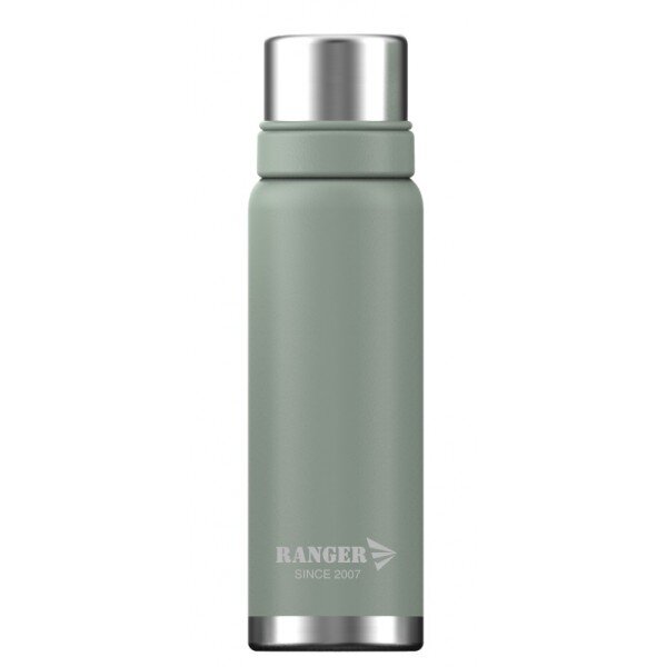 

Термос Ranger Expert 0,9 L