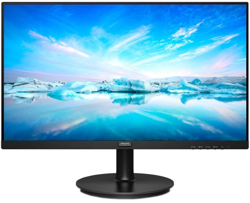 

Philips 242V8LA/01 (242V8LA/01)