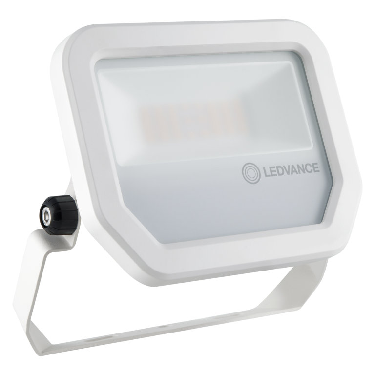 

Прожектор Ledvance с диодами fl pfm 20w/3000k sym 100 белый (4058075420991)