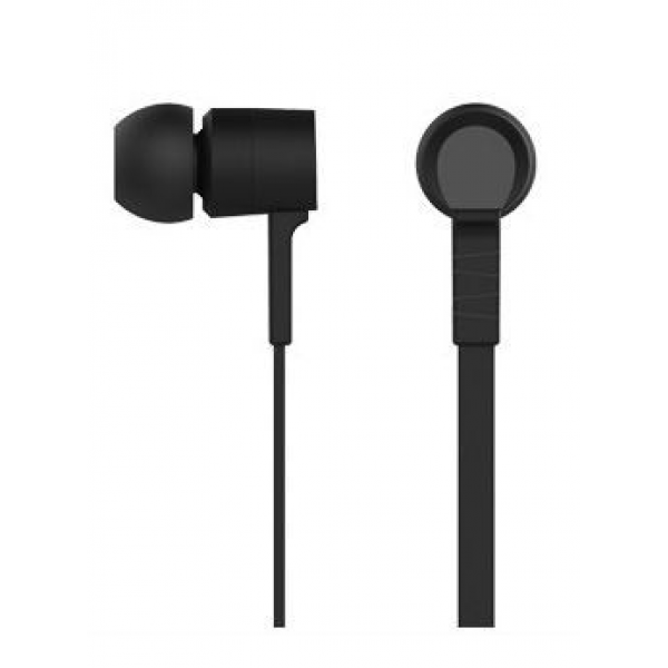 

Наушники H.F. Celebrat D2 Black New (Черный)