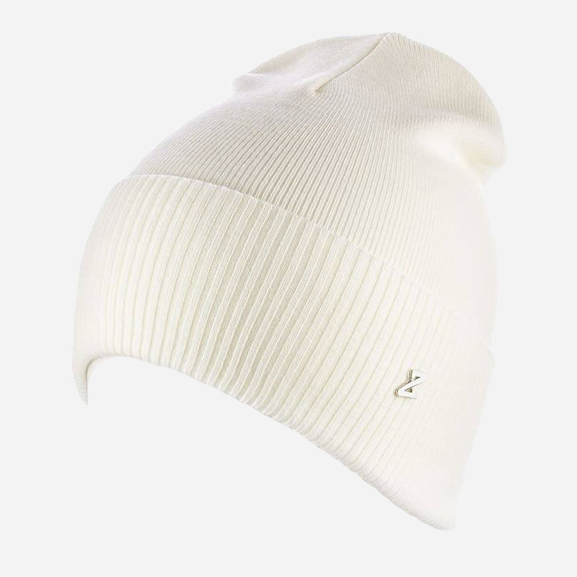 

Шапка Zolly ZH-205 56-59 Белая