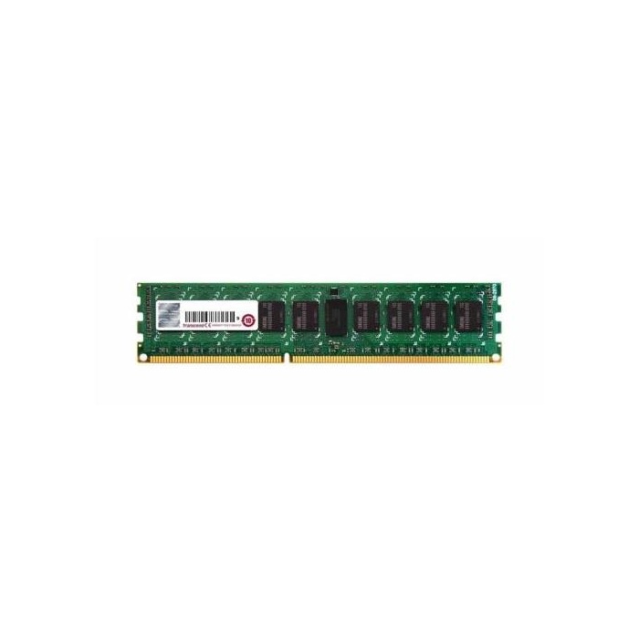 

Серверная оперативная память TRANSCEND 8GB DDR3 1600MHz REG-LDIMM 2Rx8 512Mx8 CL11 1.35V TS1GKR72W6H (TS1GKR72W6H)