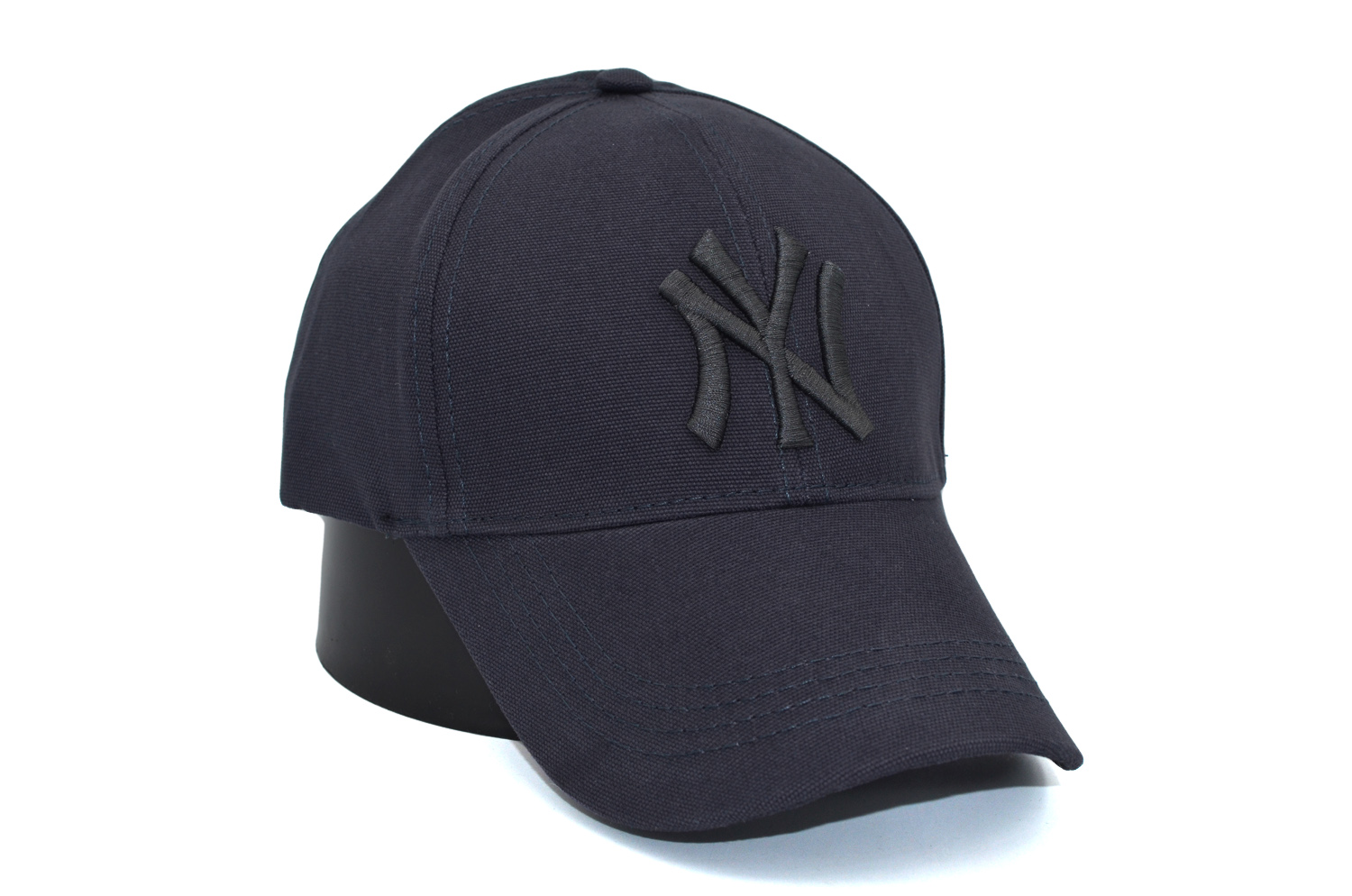 

Бейсболка Art cap New York Yankees 55-59 см темно-серая (0919-613)