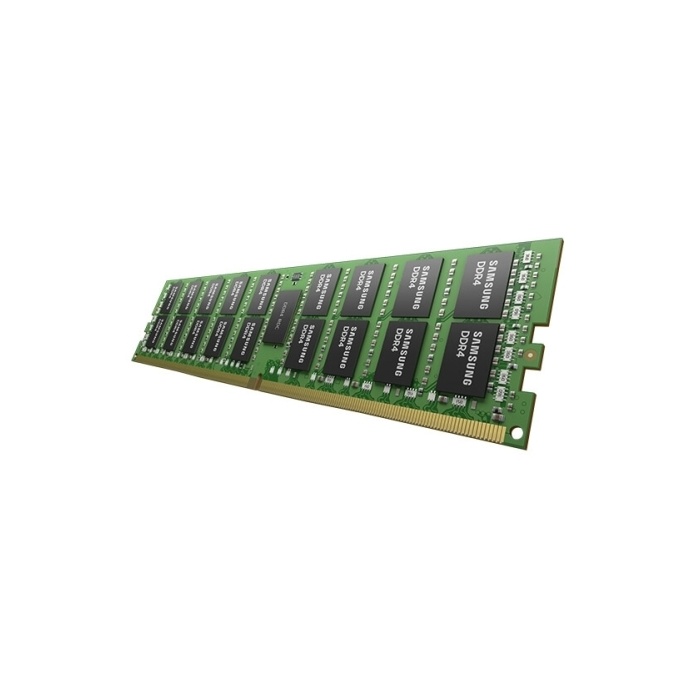 

Серверная оперативная память SAMSUNG 32GB PC23400 REG M393A4K40CB2-CVFBY (M393A4K40CB2-CVFBY)