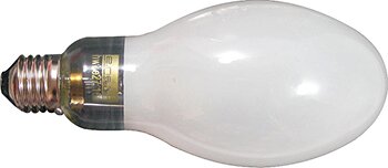 

Лампа E.NEXT ртутно-вольфрамовая e.lamp.hwl.e40.750 Е40 750 Вт (l0470005)