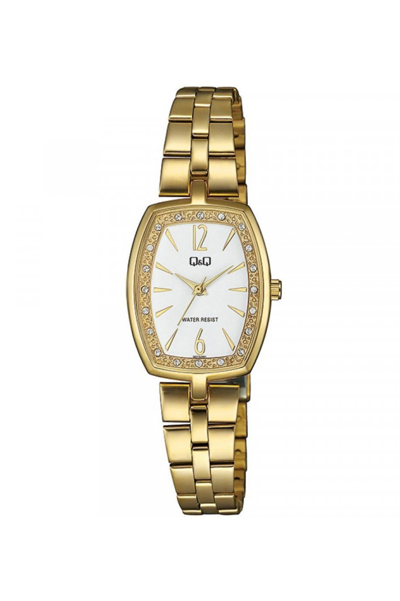 

Часы Q&Q QC13J001Y
