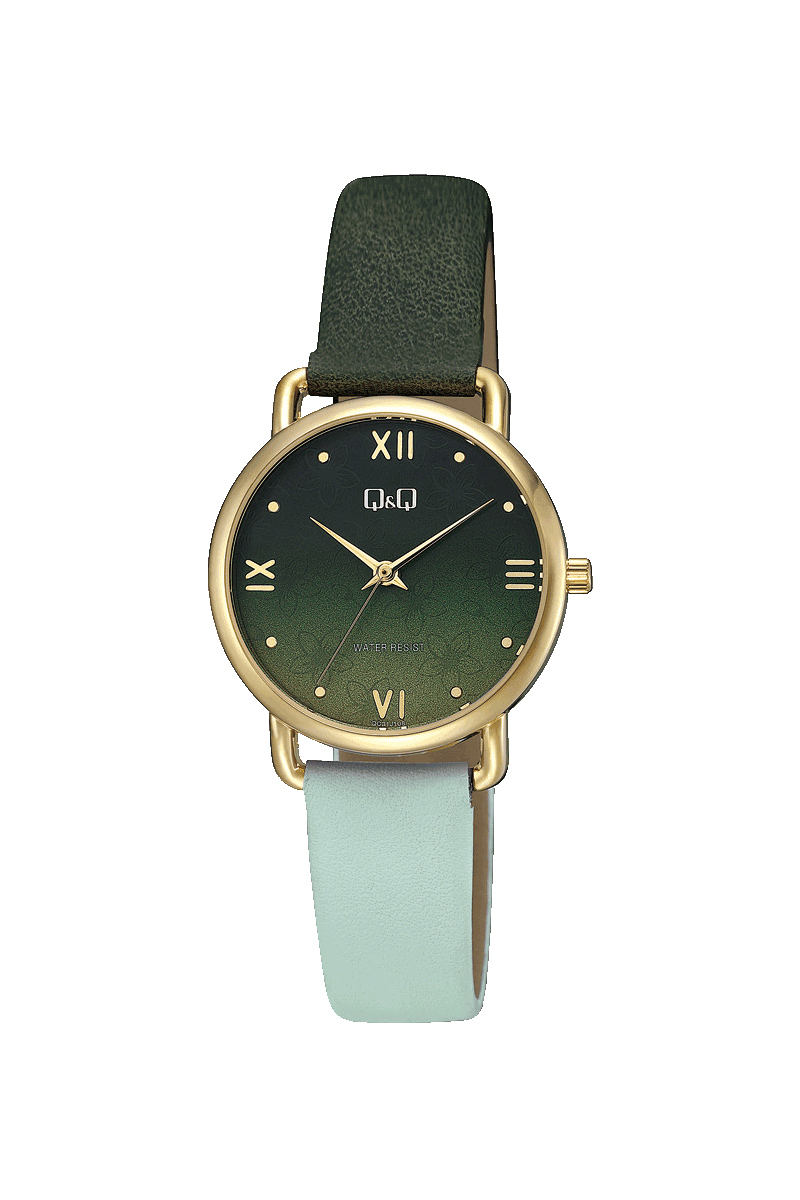 

Часы Q&Q QC31J108Y