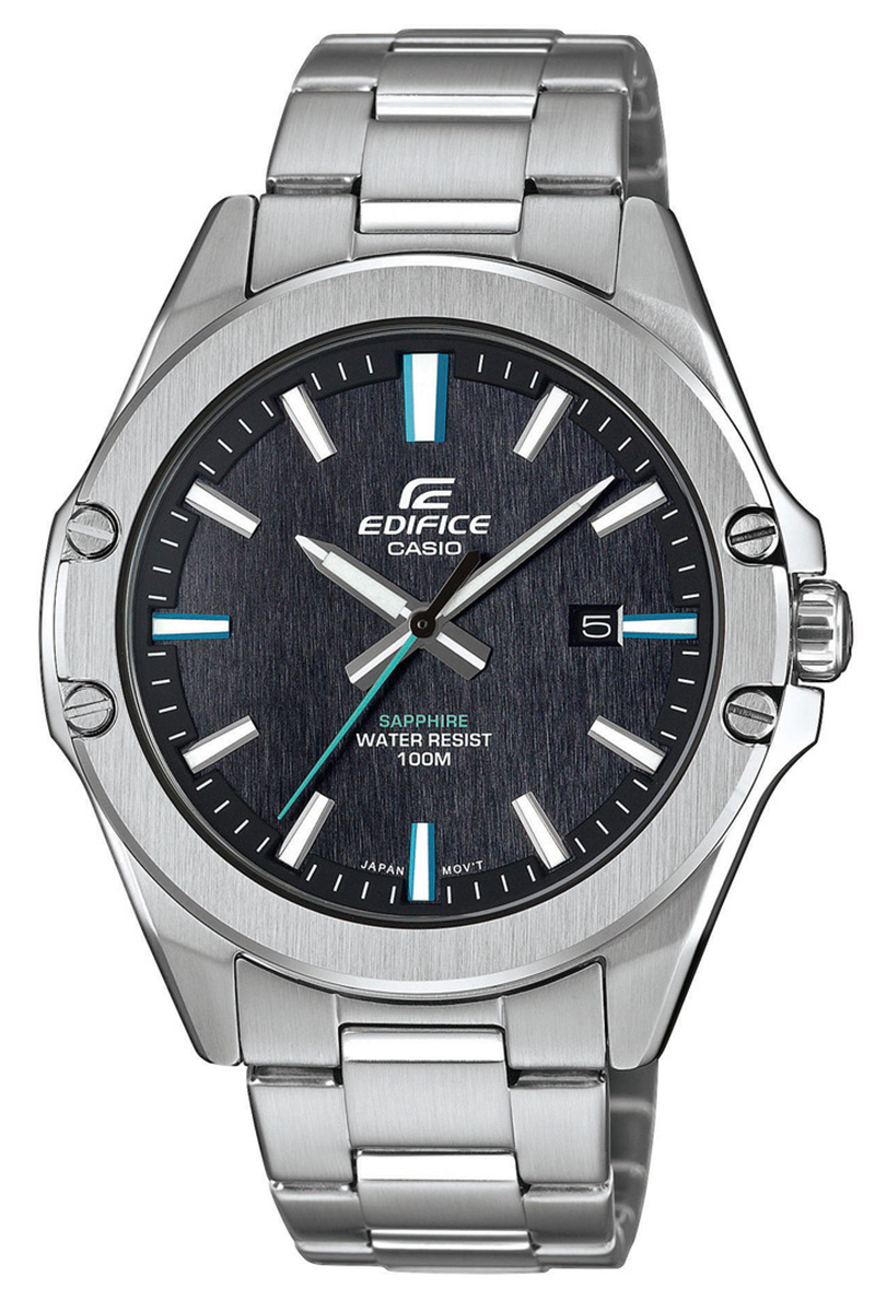 

Часы CASIO EFR-S107D-1AVUEF