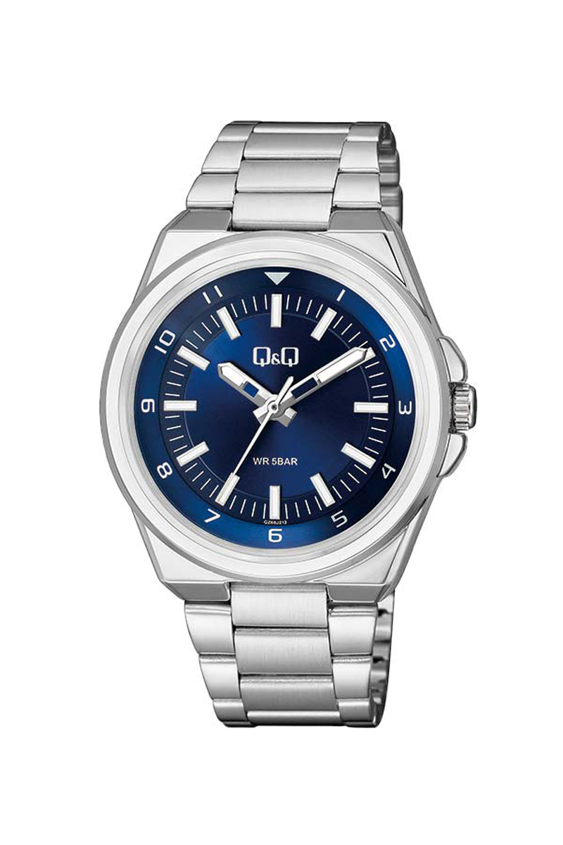

Часы Q&Q QZ68J212Y