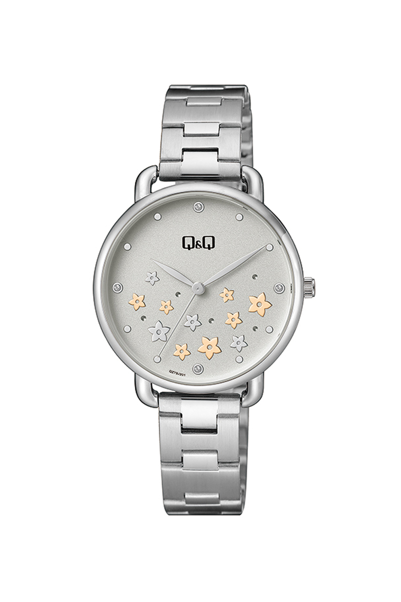 

Часы Q&Q QZ79J201Y