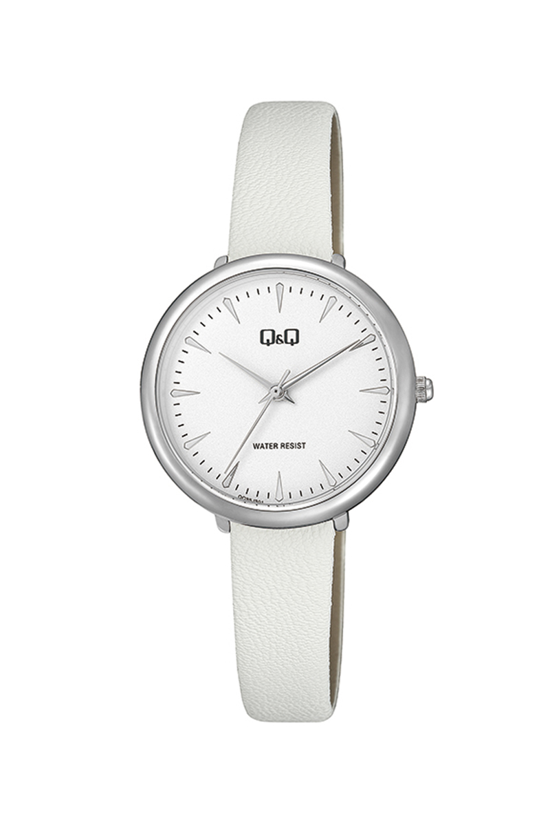 

Часы Q&Q QC35J301Y