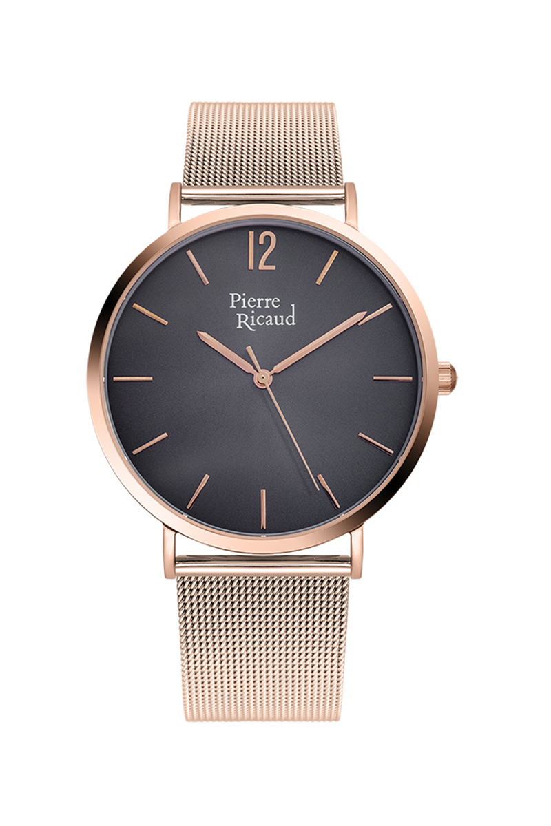 

Часы Pierre Ricaud PR 91078.91R7Q