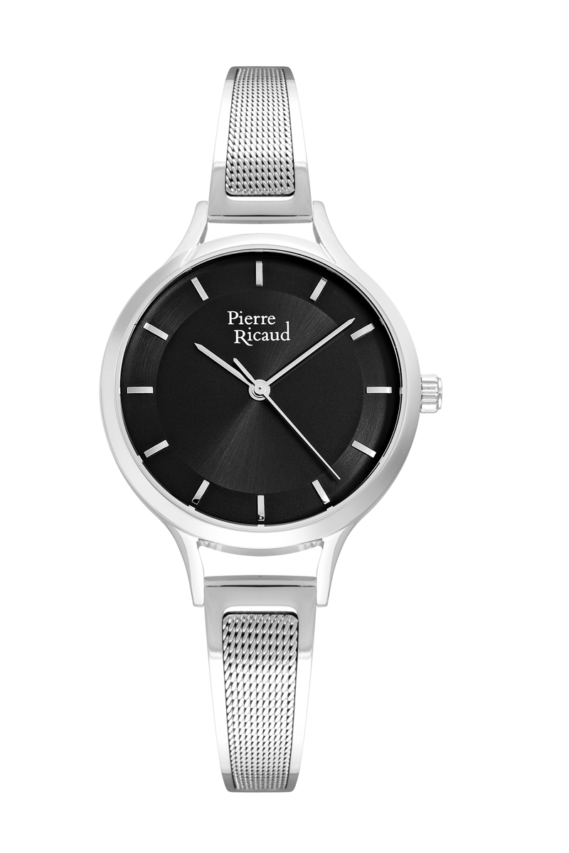 

Часы Pierre Ricaud PR 22028.5114Q
