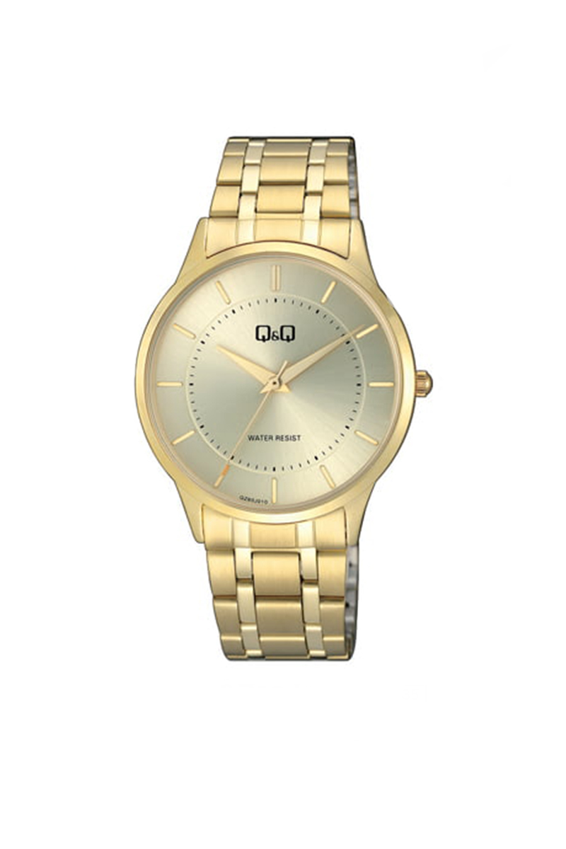 

Часы Q&Q QZ60J010Y