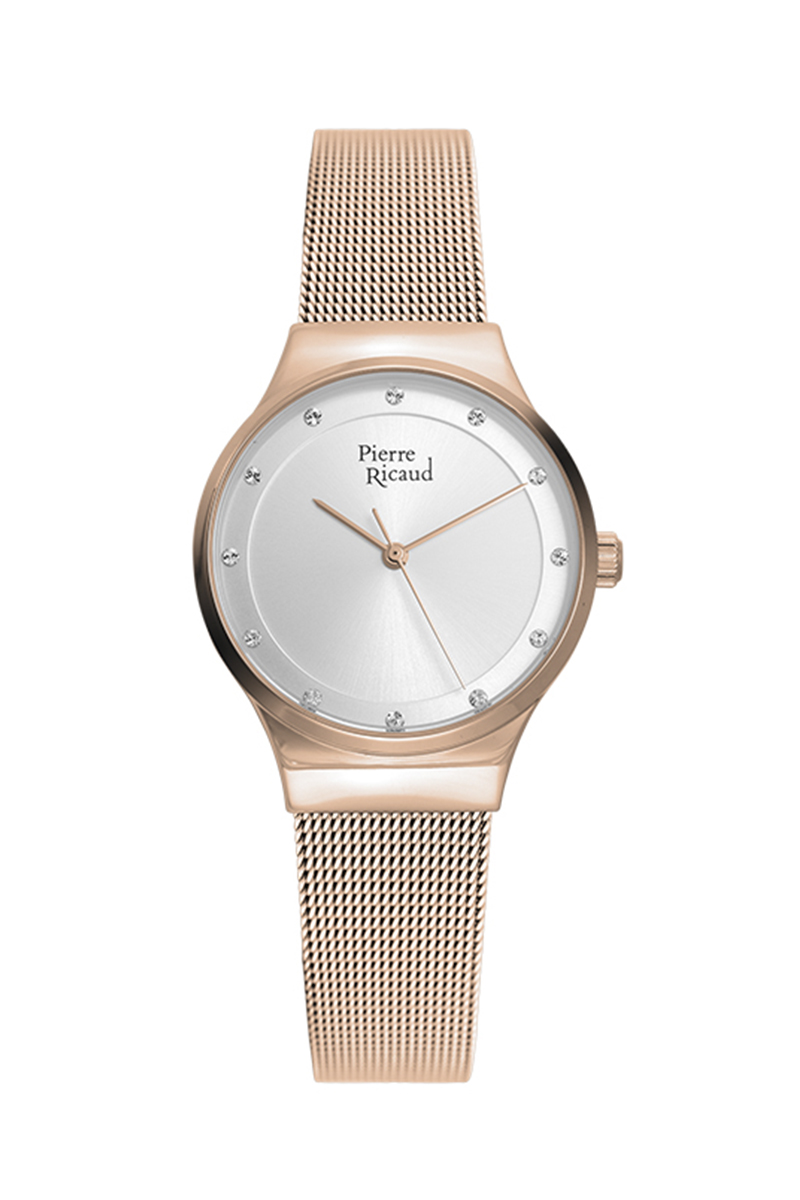 

Часы Pierre Ricaud PR 22038.91R3Q