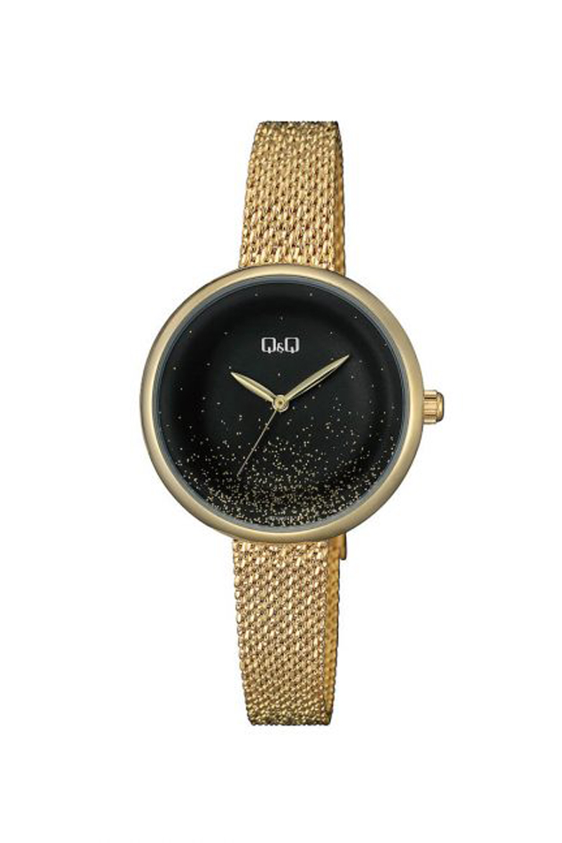 

Часы Q&Q QZ41J018Y