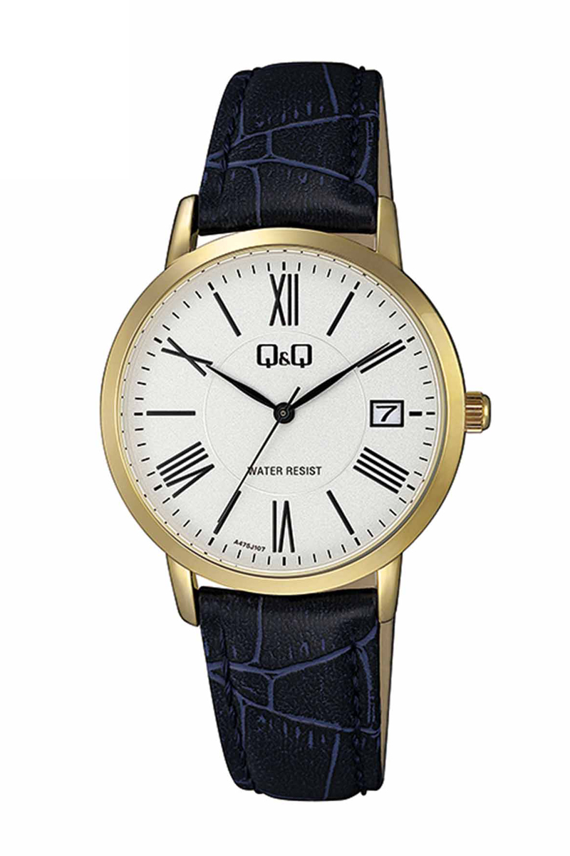 

Часы Q&Q A475J127Y