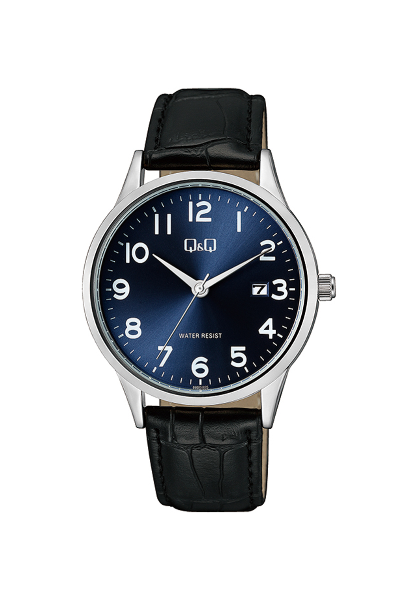 

Часы Q&Q A482J305Y