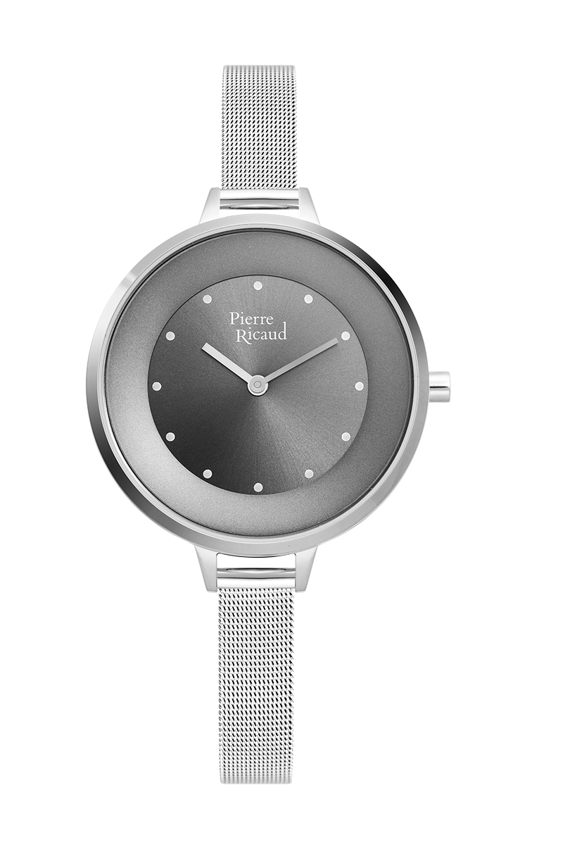 

Часы Pierre Ricaud PR 22039.5147Q