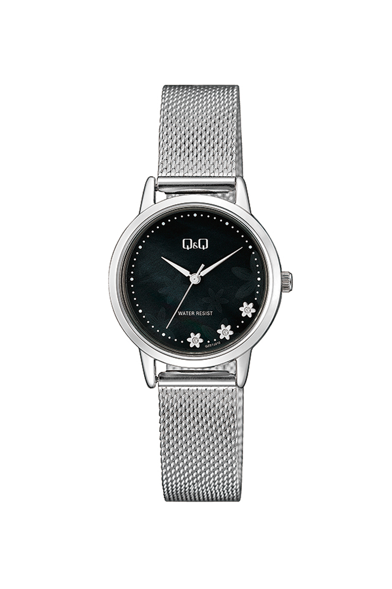 

Часы Q&Q QZ57J212Y
