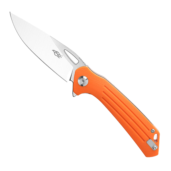 

Нож Firebird FH921-OR by Ganzo GH921-OR