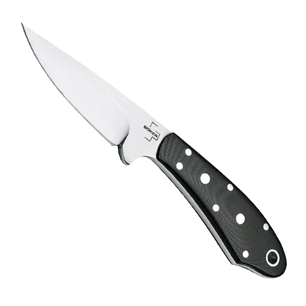 

Нож Boker Backdrop 02BO028