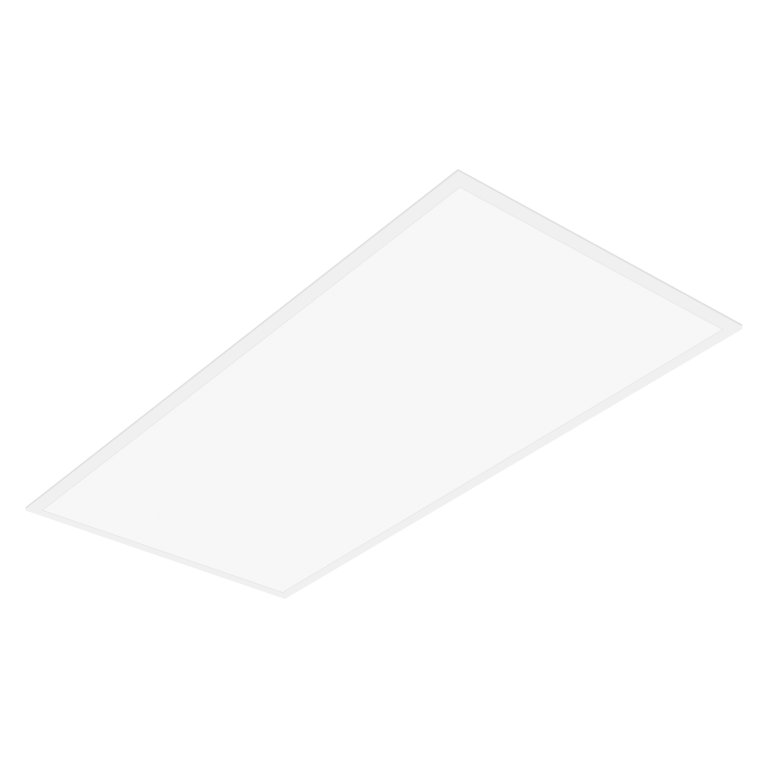 

Светодиодная панель Ledvance panel val 1200 x600 65w/4000k tpb (4058075384361)
