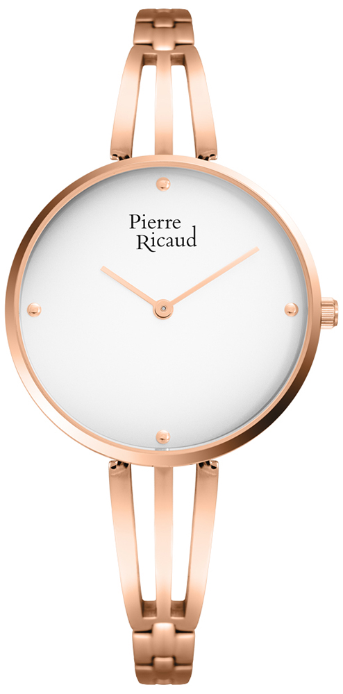 

Часы Pierre Ricaud P22091.9143Q