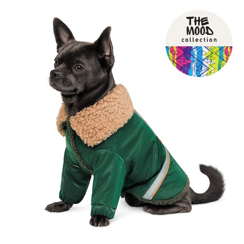 

Костюм для собак JOY XL Pet Fashion BGL-PF-1382