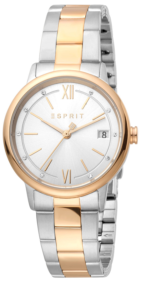 

Часы Esprit ES1L181M0125