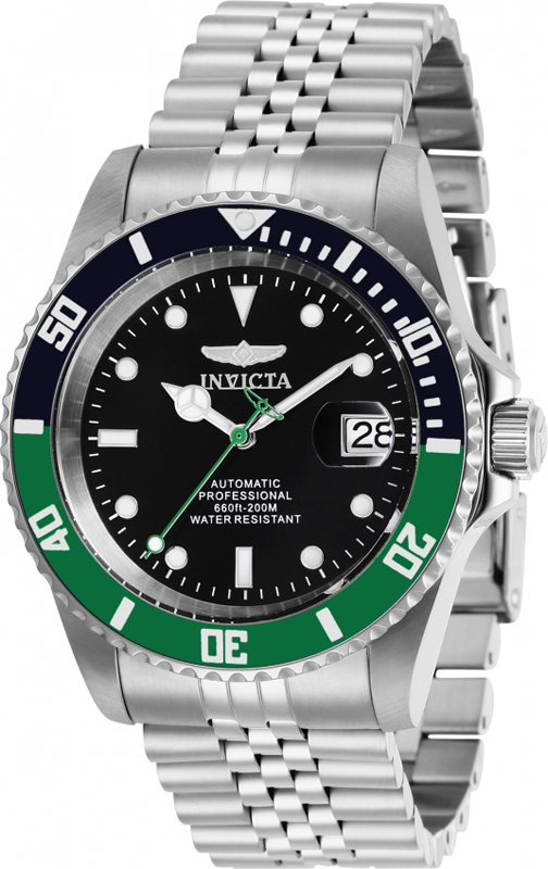 

Часы Invicta 29177