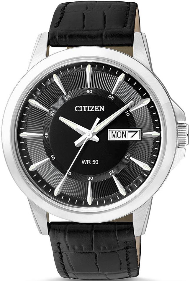 

Часы Citizen BF2011-01EE