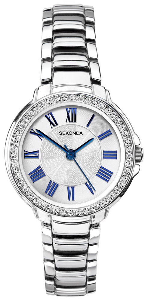 

Часы Sekonda SEK.2777