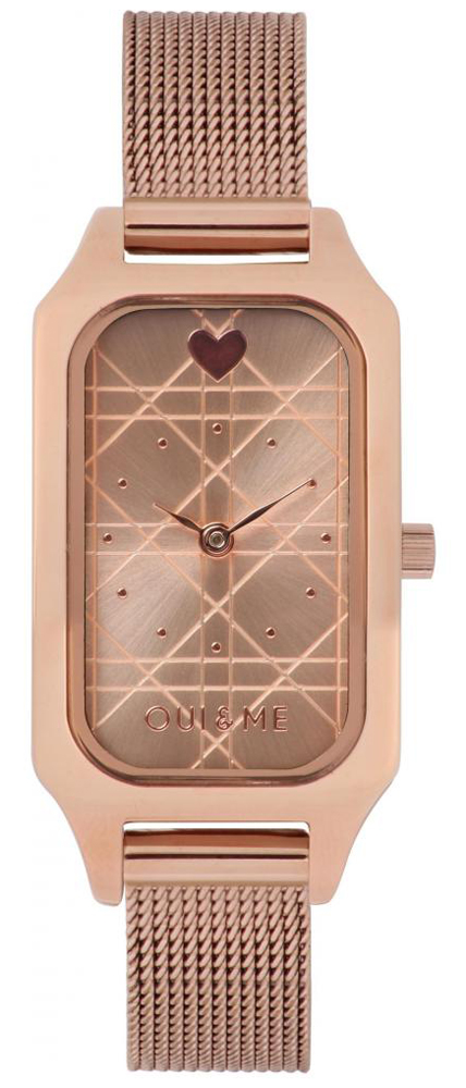 

Часы OUI&ME ME010152