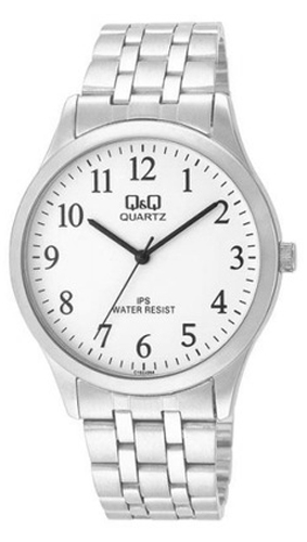 

Часы QQ C168-204