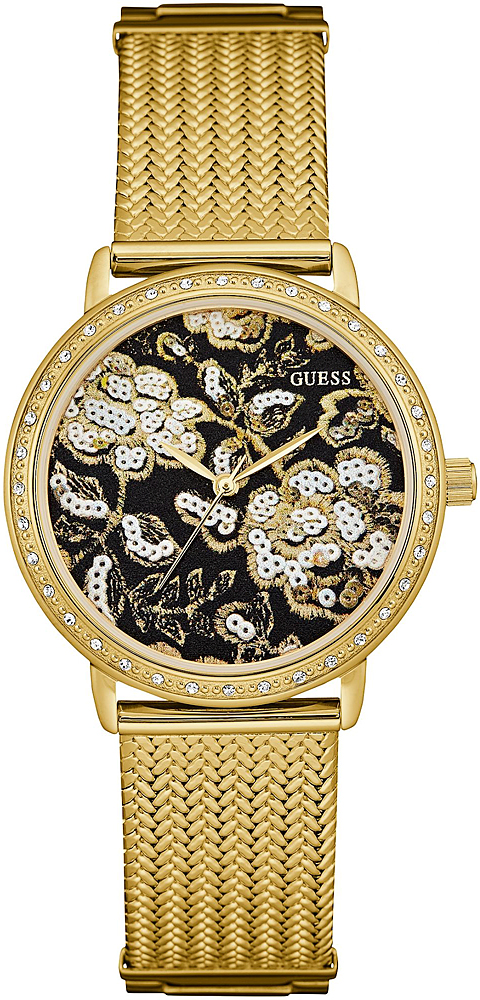 

Часы Guess W0822L2