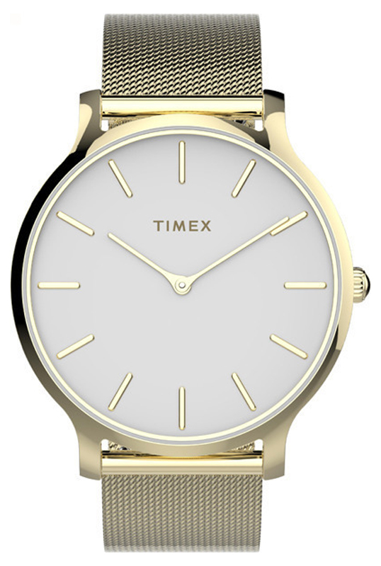 

Часы Timex TW2T74100