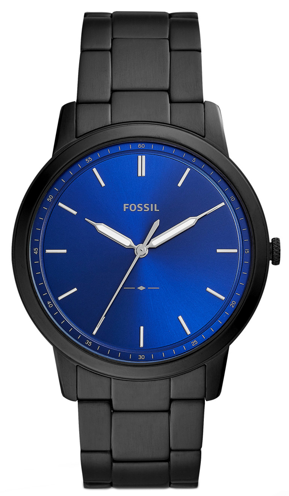 

Часы Fossil FS5693